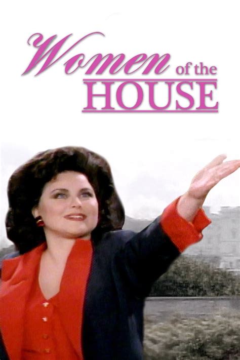 Women Of The House Rotten Tomatoes