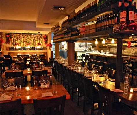 10 best brunch restaurants in nyc by sesamo restaurant medium