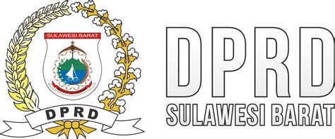 DPRD Sulawesi Barat Website Resmi DPRD Provinsi Sulawesi Barat