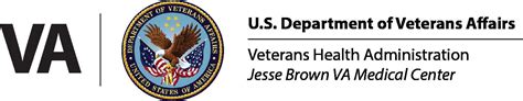 Dec 13 Honoring The Pact Act Jesse Brown Va Holds Town Hall For Il