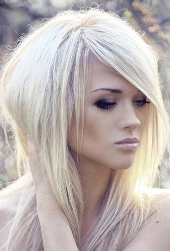 Atlanta offers hair extensions and more to the atlanta, ga, area! Blonde hair colour at Sunninghill hair salon