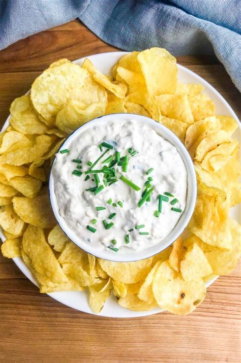 Homemade Tartar Sauce Recipe With Capers Lifes Ambrosia Recipe