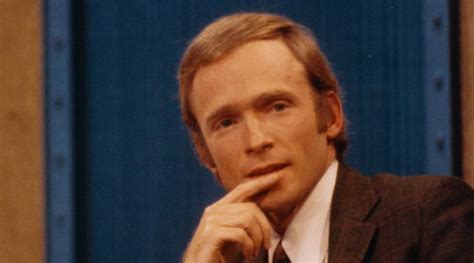 Dick Cavett Net Worth Wealth And Annual Salary 2 Rich 2 Famous