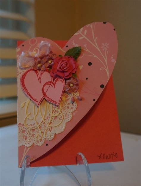 valentine card valentines cards cards valentine