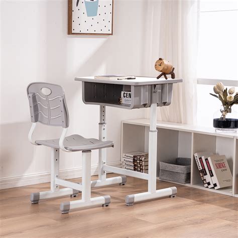 620 likes · 8 talking about this. Veryke Study Desk for Student, Study Table and Chair ...