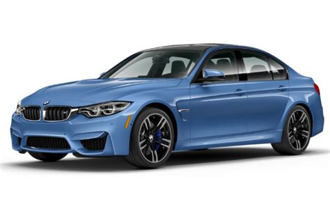 Bmw price trends cargurus tracks the prices of millions of used car listings every year. BMW M3 Price in India 2021 | Reviews, Mileage, Interior ...