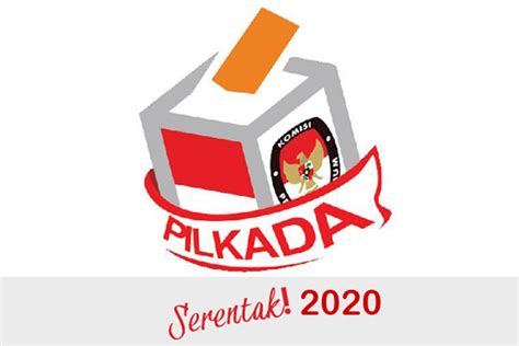 Hal tersebut disampaikan khofifah, dalam rapat koordinasi terkait pilkada serentak 2020, bersama menko polhukam mahfud md dan mendagri tito karnavian di hotel jw marriot, surabaya, jumat. PPK Pilkada 2020 Kabupaten SBT, Kepulauan Aru, Bursel dan ...