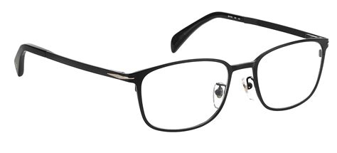 David Beckham Db 7016 Men Eyeglasses Online Sale