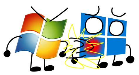 Windows 7 Hits Windows 10 By Mohamadouwindowsxp10 On Deviantart