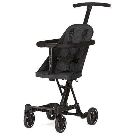 Top 10 Best Baby Strollers Lightweight Foldable In 2021 Reviews
