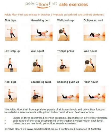 15 simple and natural ways to feel like a virgin again pelvic floor pelvic floor exercises