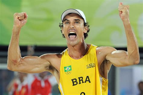 Terminaram os jogos olímpicos de 2016, realizados no brasil, tendo por sede o rio de janeiro, culminando a xxxi olimpíada, com o seguinte quadro de. Emanuel será um dos "mentores" dos atletas nos Jogos ...