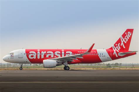 We use cookies to give you a better experience on airasia.com. AirAsia wants to take on Amazon and international banking ...