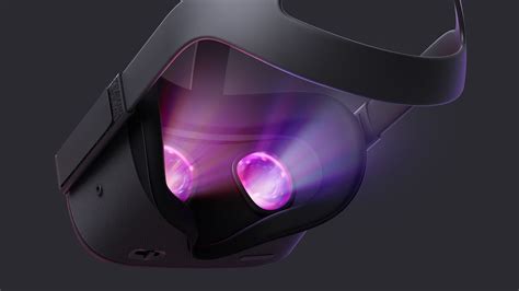 Best Vr Headset The Top Budget And High End Vr Headsets In 2021