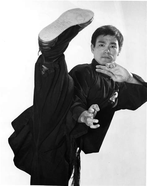Best Of Kung Fu Bruce Lee Lee Kung Theatrical