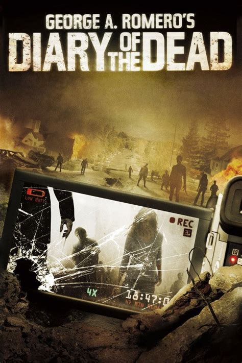 Diary Of The Dead Yify Subtitles