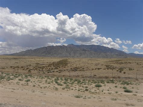 Download all photos and use them even for commercial projects. 38+ New Mexico HD Wallpaper on WallpaperSafari