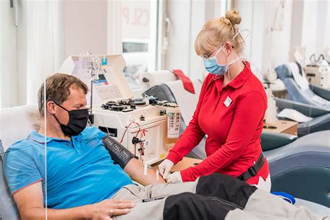 Alles zum thema plasma spenden. Plasma spenden in COVID-Zeiten | Healthcare Mittelhessen