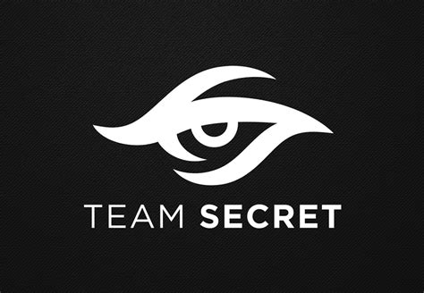 Team Secret Hires John Costas As Vice Chairman Strategy And Finance