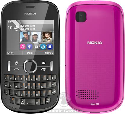 Our team performs checks each time. Nokia Asha 200 Mobile Uc Browser Free Download - ptfasr