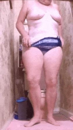 Milf Pissing Toilet Nude In Public Flashing Pics Upskirt The