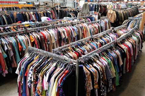 Wholesale Clothing Supplier In Usa 7 Significant Tips To Choose The