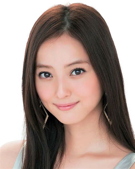 pictures of nozomi sasaki