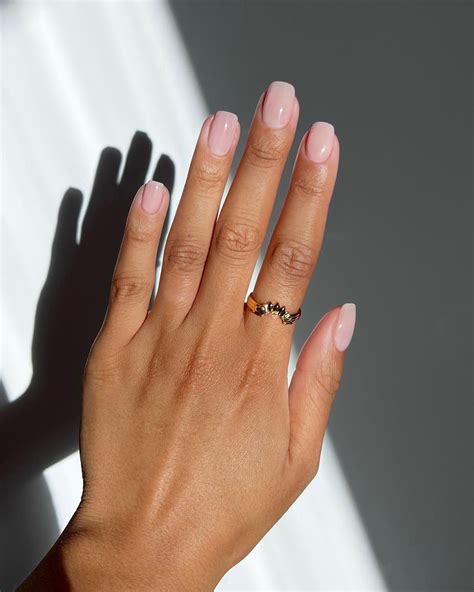 5 Nail Trends That Are Going To Be Huge In 2023 Vogue India