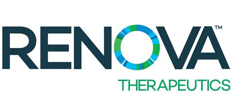 Renova Therapeutics strengthens gene therapy IP estate with latest ...