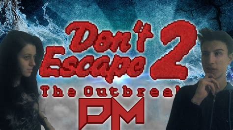 there is hope don t escape 2 gameplay walkthrough youtube