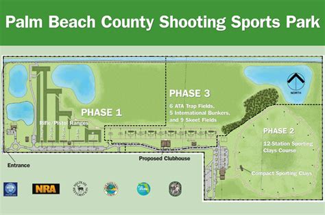 Which owns and operates the palm beach post, all circulations and associated digital media sources t. One Of The Largest Gun-Sport Parks In Florida To Open In ...