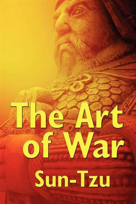 The Art Of War Ebook By Sun Tzu Official Publisher Page Simon
