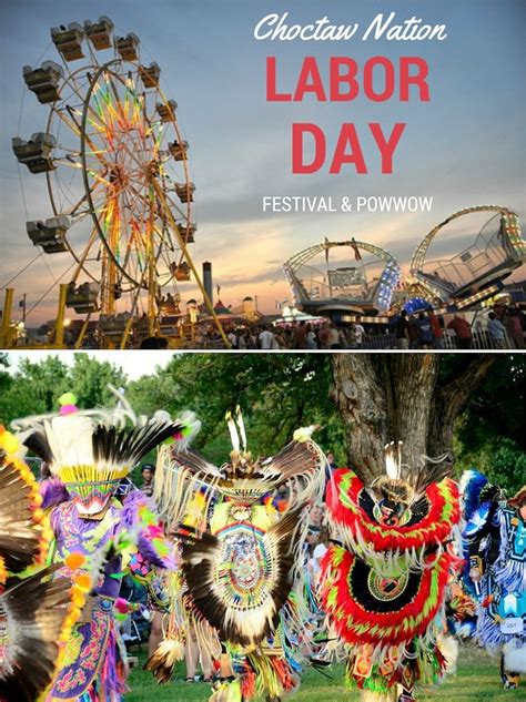 labor day 2021 festivals