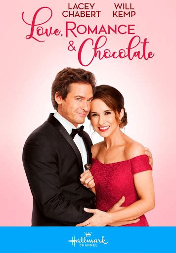 Love Romance Chocolate Movies On Google Play