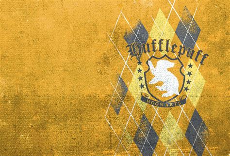 We've gathered more than 5 million images uploaded by our users and sorted them by the most popular ones. Best 52+ Hufflepuff Wallpaper on HipWallpaper | Hufflepuff ...