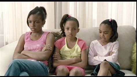 Waichings Movie Thoughts And More Retro Review Daddys Little Girls