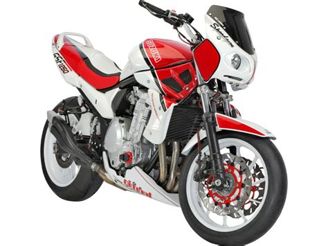 Asv shorty clutch and brake levers. Gimbel Cooling Fan - Side Fairing Suzuki GSF 1250 Bandit ...