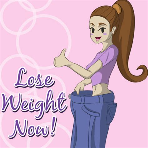 Woman Weight Loss Clipart Clip Art Library