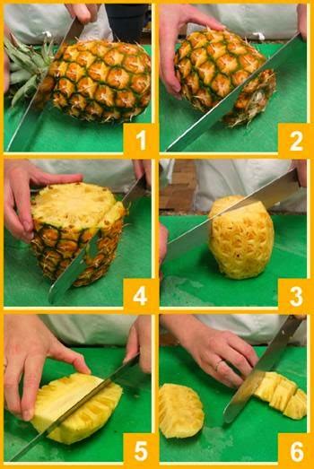 1/2 buah semangka 1 buah mangga (dipotong dadu) 1 buah kiwi (dipotong tipis) strawberry (potong. Cara Unik Memotong Buah yang Benar | -Petani TOP-