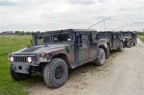 Free Download Us Army Humvee Driver Driven To Work Photo Gallery