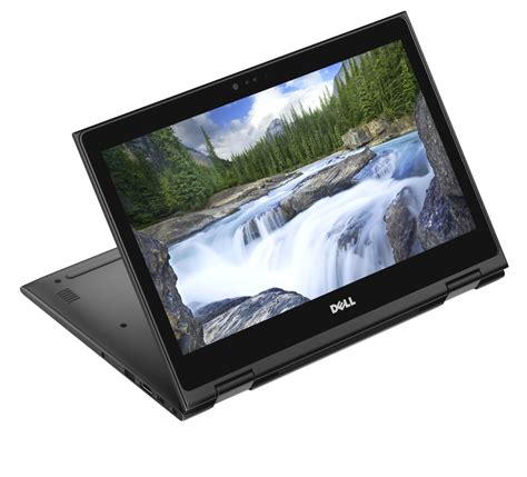 Dell Latitude 3390 Review Specs Prices Details And Comparisons