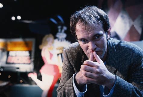 This article originally published in 2015 as part of vulture's tarantino week. Ranking Quentin Tarantino's Movies: Worst To Best