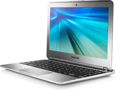 Head to chrome's menu > help > about google chrome. Google, Samsung to sell Chrome laptop for $249 (Update)