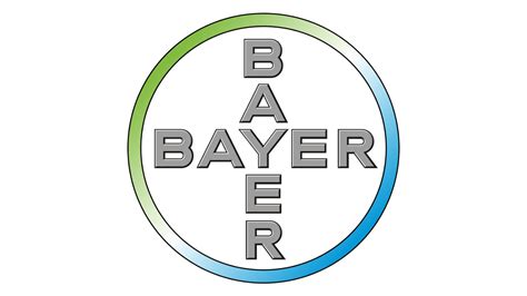 Bayer Logo And Symbol Meaning History Png Brand
