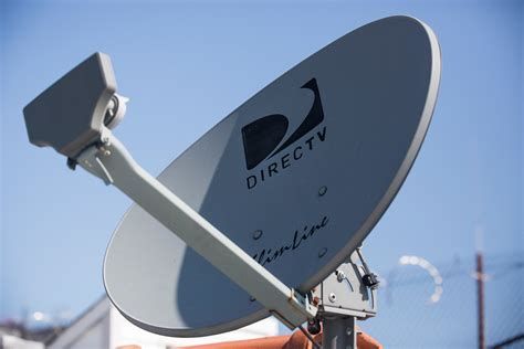 DirecTV Charges 102-Year-Old Woman Early Termination Fee After Her Death