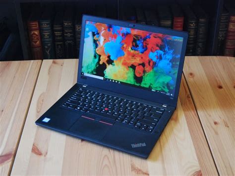 Lenovo ThinkPad T490 vs. ThinkPad T480 Which should you buy?  Windows