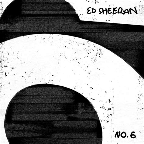 Ed Sheeran Artworks All 18 Album And Ep Covers Ranked And Reviewed