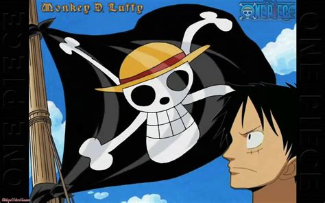 One Piece Monkey D Luffy By Dhariondrahl On Deviantart