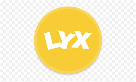 Lyx Icon Button Ui Requests 5 Iconset Blackvariant Dot Pngvk Icon