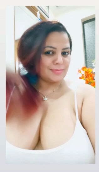 Sapna Sappu Nude Pics And Leaked Porn Thefappening